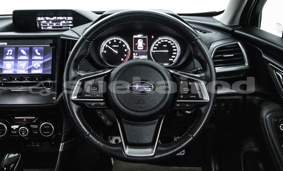 ซื้อ รถมือสอง Subaru Forester อื่น ๆ รถยนต์ ใน %{เมือง} ใน กรุงเทพมหานคร ซื้อ รถมือสอง Subaru Forester อื่น ๆ รถยนต์ ใน %{เมือง} ใน กรุงเทพมหานคร