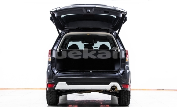 ซื้อ รถมือสอง Subaru Forester อื่น ๆ รถยนต์ ใน %{เมือง} ใน กรุงเทพมหานคร ซื้อ รถมือสอง Subaru Forester อื่น ๆ รถยนต์ ใน %{เมือง} ใน กรุงเทพมหานคร