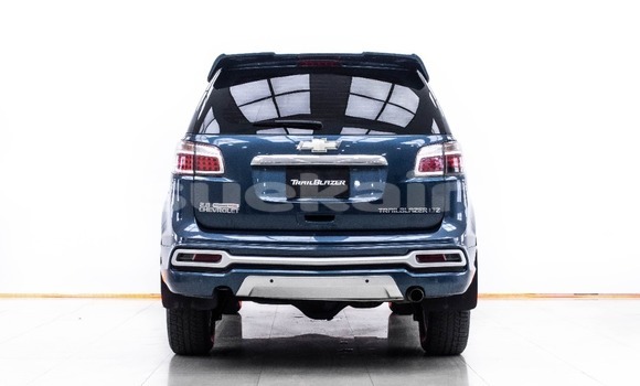 ซื้อ รถมือสอง Chevrolet TrailBlazer อื่น ๆ รถยนต์ ใน %{เมือง} ใน กรุงเทพมหานคร ซื้อ รถมือสอง Chevrolet TrailBlazer อื่น ๆ รถยนต์ ใน %{เมือง} ใน กรุงเทพมหานคร