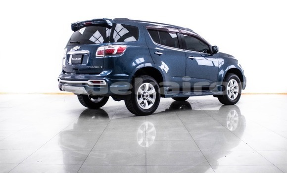 ซื้อ รถมือสอง Chevrolet TrailBlazer อื่น ๆ รถยนต์ ใน %{เมือง} ใน กรุงเทพมหานคร ซื้อ รถมือสอง Chevrolet TrailBlazer อื่น ๆ รถยนต์ ใน %{เมือง} ใน กรุงเทพมหานคร