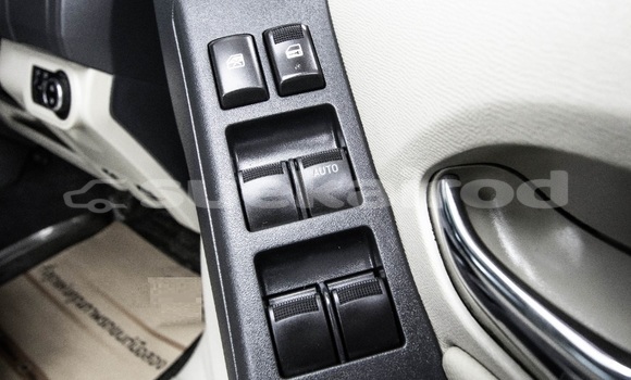 ซื้อ รถมือสอง Chevrolet TrailBlazer อื่น ๆ รถยนต์ ใน %{เมือง} ใน กรุงเทพมหานคร ซื้อ รถมือสอง Chevrolet TrailBlazer อื่น ๆ รถยนต์ ใน %{เมือง} ใน กรุงเทพมหานคร