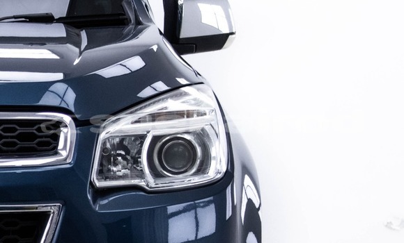 ซื้อ รถมือสอง Chevrolet TrailBlazer อื่น ๆ รถยนต์ ใน %{เมือง} ใน กรุงเทพมหานคร ซื้อ รถมือสอง Chevrolet TrailBlazer อื่น ๆ รถยนต์ ใน %{เมือง} ใน กรุงเทพมหานคร