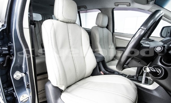 ซื้อ รถมือสอง Chevrolet TrailBlazer อื่น ๆ รถยนต์ ใน %{เมือง} ใน กรุงเทพมหานคร ซื้อ รถมือสอง Chevrolet TrailBlazer อื่น ๆ รถยนต์ ใน %{เมือง} ใน กรุงเทพมหานคร