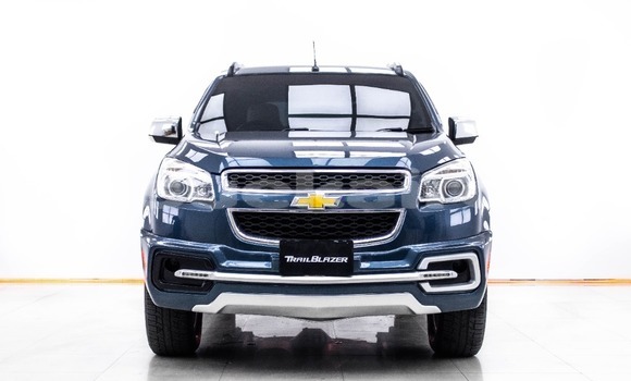 ซื้อ รถมือสอง Chevrolet TrailBlazer อื่น ๆ รถยนต์ ใน %{เมือง} ใน กรุงเทพมหานคร ซื้อ รถมือสอง Chevrolet TrailBlazer อื่น ๆ รถยนต์ ใน %{เมือง} ใน กรุงเทพมหานคร