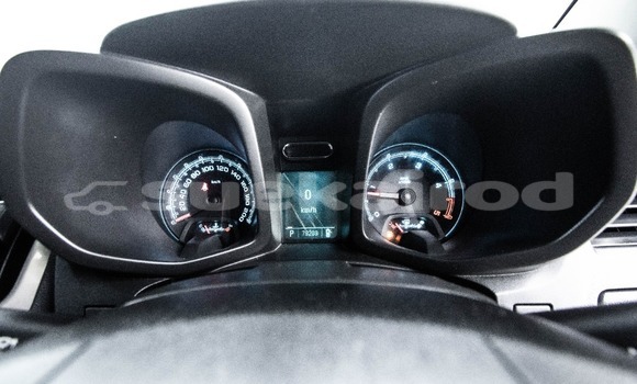 ซื้อ รถมือสอง Chevrolet TrailBlazer อื่น ๆ รถยนต์ ใน %{เมือง} ใน กรุงเทพมหานคร ซื้อ รถมือสอง Chevrolet TrailBlazer อื่น ๆ รถยนต์ ใน %{เมือง} ใน กรุงเทพมหานคร