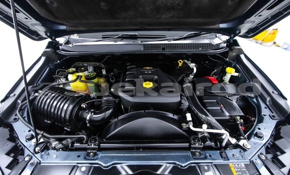 ซื้อ รถมือสอง Chevrolet TrailBlazer อื่น ๆ รถยนต์ ใน %{เมือง} ใน กรุงเทพมหานคร ซื้อ รถมือสอง Chevrolet TrailBlazer อื่น ๆ รถยนต์ ใน %{เมือง} ใน กรุงเทพมหานคร