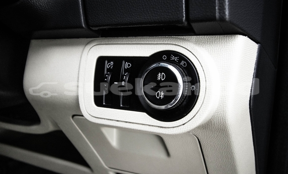 ซื้อ รถมือสอง Chevrolet TrailBlazer อื่น ๆ รถยนต์ ใน %{เมือง} ใน กรุงเทพมหานคร ซื้อ รถมือสอง Chevrolet TrailBlazer อื่น ๆ รถยนต์ ใน %{เมือง} ใน กรุงเทพมหานคร