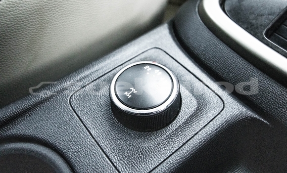 ซื้อ รถมือสอง Chevrolet TrailBlazer อื่น ๆ รถยนต์ ใน %{เมือง} ใน กรุงเทพมหานคร ซื้อ รถมือสอง Chevrolet TrailBlazer อื่น ๆ รถยนต์ ใน %{เมือง} ใน กรุงเทพมหานคร