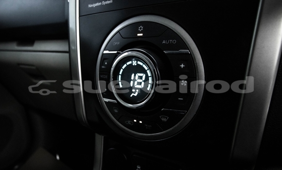 ซื้อ รถมือสอง Chevrolet TrailBlazer อื่น ๆ รถยนต์ ใน %{เมือง} ใน กรุงเทพมหานคร ซื้อ รถมือสอง Chevrolet TrailBlazer อื่น ๆ รถยนต์ ใน %{เมือง} ใน กรุงเทพมหานคร