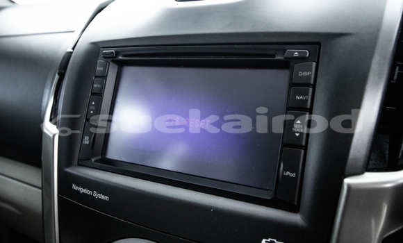 ซื้อ รถมือสอง Chevrolet TrailBlazer อื่น ๆ รถยนต์ ใน %{เมือง} ใน กรุงเทพมหานคร ซื้อ รถมือสอง Chevrolet TrailBlazer อื่น ๆ รถยนต์ ใน %{เมือง} ใน กรุงเทพมหานคร