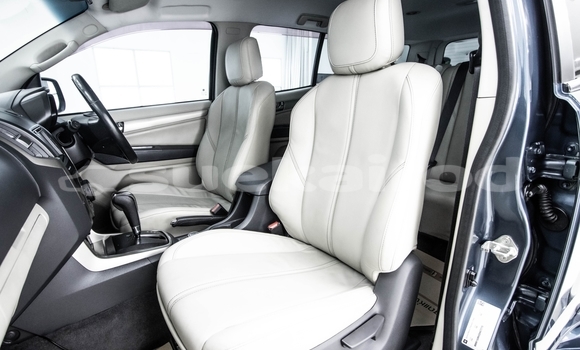 ซื้อ รถมือสอง Chevrolet TrailBlazer อื่น ๆ รถยนต์ ใน %{เมือง} ใน กรุงเทพมหานคร ซื้อ รถมือสอง Chevrolet TrailBlazer อื่น ๆ รถยนต์ ใน %{เมือง} ใน กรุงเทพมหานคร