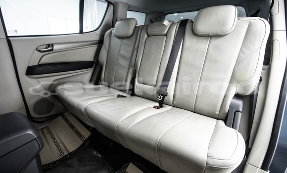 ซื้อ รถมือสอง Chevrolet TrailBlazer อื่น ๆ รถยนต์ ใน %{เมือง} ใน กรุงเทพมหานคร ซื้อ รถมือสอง Chevrolet TrailBlazer อื่น ๆ รถยนต์ ใน %{เมือง} ใน กรุงเทพมหานคร