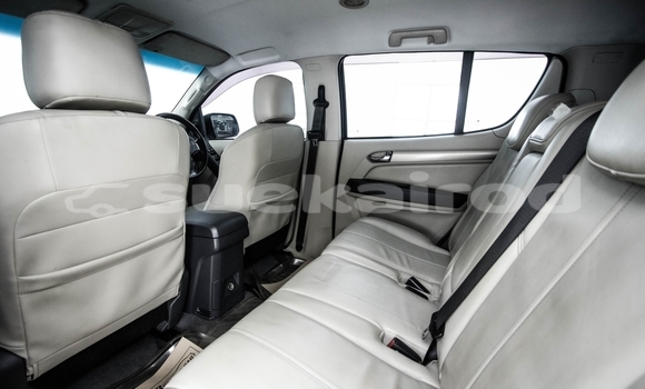 ซื้อ รถมือสอง Chevrolet TrailBlazer อื่น ๆ รถยนต์ ใน %{เมือง} ใน กรุงเทพมหานคร ซื้อ รถมือสอง Chevrolet TrailBlazer อื่น ๆ รถยนต์ ใน %{เมือง} ใน กรุงเทพมหานคร