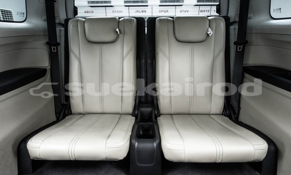 ซื้อ รถมือสอง Chevrolet TrailBlazer อื่น ๆ รถยนต์ ใน %{เมือง} ใน กรุงเทพมหานคร ซื้อ รถมือสอง Chevrolet TrailBlazer อื่น ๆ รถยนต์ ใน %{เมือง} ใน กรุงเทพมหานคร