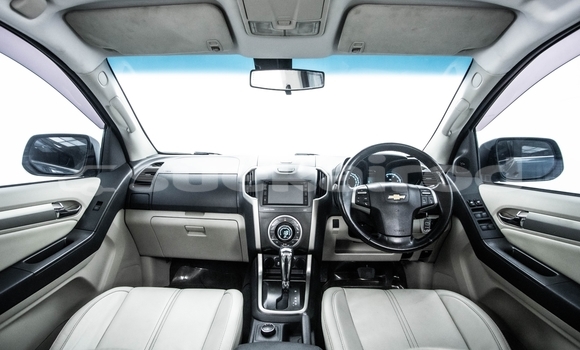 ซื้อ รถมือสอง Chevrolet TrailBlazer อื่น ๆ รถยนต์ ใน %{เมือง} ใน กรุงเทพมหานคร ซื้อ รถมือสอง Chevrolet TrailBlazer อื่น ๆ รถยนต์ ใน %{เมือง} ใน กรุงเทพมหานคร