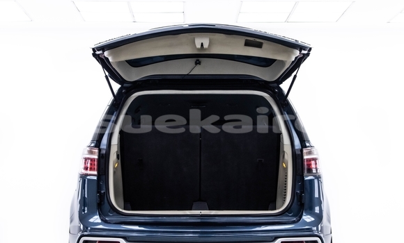 ซื้อ รถมือสอง Chevrolet TrailBlazer อื่น ๆ รถยนต์ ใน %{เมือง} ใน กรุงเทพมหานคร ซื้อ รถมือสอง Chevrolet TrailBlazer อื่น ๆ รถยนต์ ใน %{เมือง} ใน กรุงเทพมหานคร