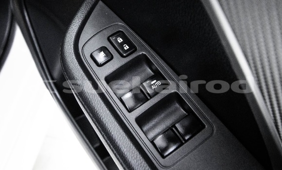 Buy Used Mitsubishi Xpander White Car in Bangkok in Bangkok Buy Used Mitsubishi Xpander White Car in Bangkok in Bangkok