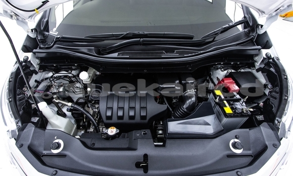 Buy Used Mitsubishi Xpander White Car in Bangkok in Bangkok Buy Used Mitsubishi Xpander White Car in Bangkok in Bangkok