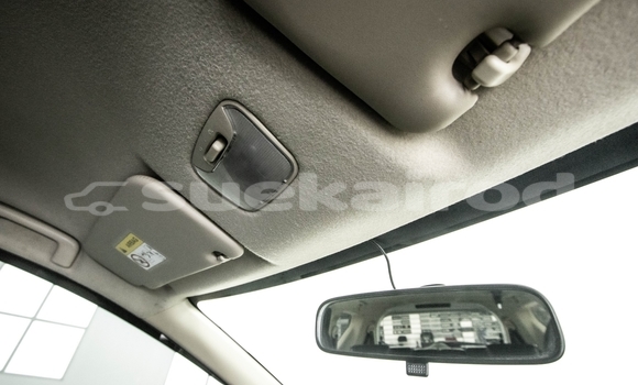 Buy Used Mitsubishi Xpander White Car in Bangkok in Bangkok Buy Used Mitsubishi Xpander White Car in Bangkok in Bangkok