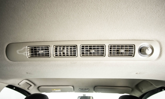 Buy Used Mitsubishi Xpander White Car in Bangkok in Bangkok Buy Used Mitsubishi Xpander White Car in Bangkok in Bangkok