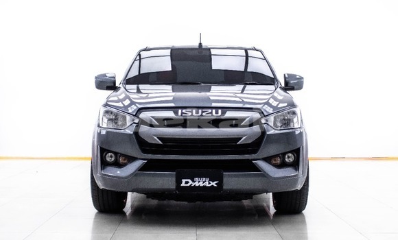 ซื้อ รถมือสอง Isuzu D-Max อื่น ๆ รถยนต์ ใน %{เมือง} ใน กรุงเทพมหานคร ซื้อ รถมือสอง Isuzu D-Max อื่น ๆ รถยนต์ ใน %{เมือง} ใน กรุงเทพมหานคร