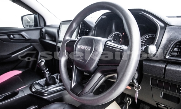 ซื้อ รถมือสอง Isuzu D-Max อื่น ๆ รถยนต์ ใน %{เมือง} ใน กรุงเทพมหานคร ซื้อ รถมือสอง Isuzu D-Max อื่น ๆ รถยนต์ ใน %{เมือง} ใน กรุงเทพมหานคร