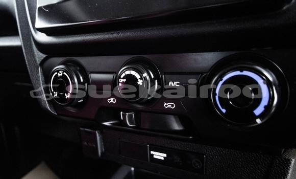 ซื้อ รถมือสอง Isuzu D-Max อื่น ๆ รถยนต์ ใน %{เมือง} ใน กรุงเทพมหานคร ซื้อ รถมือสอง Isuzu D-Max อื่น ๆ รถยนต์ ใน %{เมือง} ใน กรุงเทพมหานคร