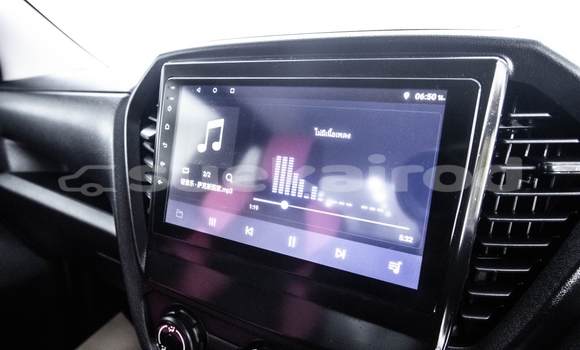 ซื้อ รถมือสอง Isuzu D-Max อื่น ๆ รถยนต์ ใน %{เมือง} ใน กรุงเทพมหานคร ซื้อ รถมือสอง Isuzu D-Max อื่น ๆ รถยนต์ ใน %{เมือง} ใน กรุงเทพมหานคร