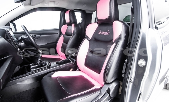 ซื้อ รถมือสอง Isuzu D-Max อื่น ๆ รถยนต์ ใน %{เมือง} ใน กรุงเทพมหานคร ซื้อ รถมือสอง Isuzu D-Max อื่น ๆ รถยนต์ ใน %{เมือง} ใน กรุงเทพมหานคร