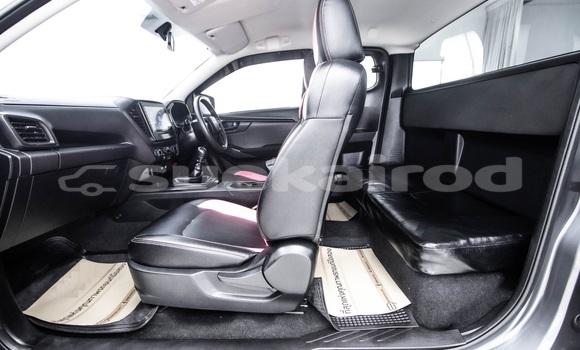 ซื้อ รถมือสอง Isuzu D-Max อื่น ๆ รถยนต์ ใน %{เมือง} ใน กรุงเทพมหานคร ซื้อ รถมือสอง Isuzu D-Max อื่น ๆ รถยนต์ ใน %{เมือง} ใน กรุงเทพมหานคร