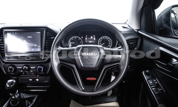 ซื้อ รถมือสอง Isuzu D-Max อื่น ๆ รถยนต์ ใน %{เมือง} ใน กรุงเทพมหานคร ซื้อ รถมือสอง Isuzu D-Max อื่น ๆ รถยนต์ ใน %{เมือง} ใน กรุงเทพมหานคร