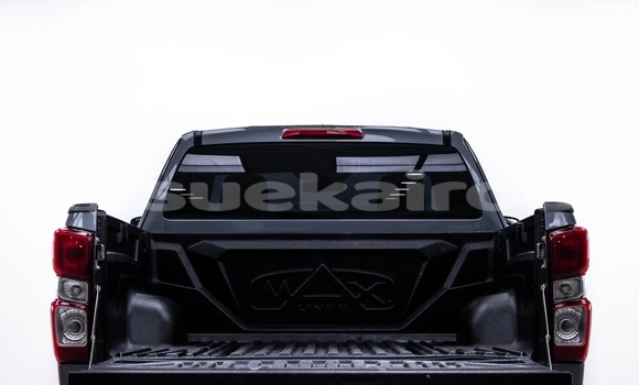 ซื้อ รถมือสอง Isuzu D-Max อื่น ๆ รถยนต์ ใน %{เมือง} ใน กรุงเทพมหานคร ซื้อ รถมือสอง Isuzu D-Max อื่น ๆ รถยนต์ ใน %{เมือง} ใน กรุงเทพมหานคร