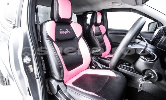 ซื้อ รถมือสอง Isuzu D-Max อื่น ๆ รถยนต์ ใน %{เมือง} ใน กรุงเทพมหานคร ซื้อ รถมือสอง Isuzu D-Max อื่น ๆ รถยนต์ ใน %{เมือง} ใน กรุงเทพมหานคร