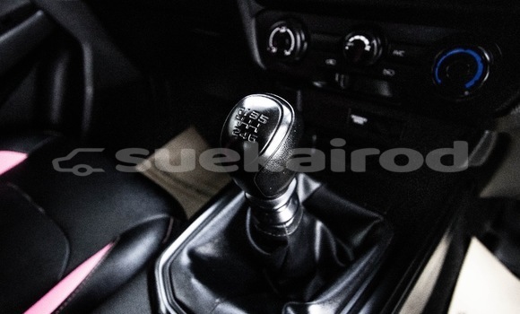 ซื้อ รถมือสอง Isuzu D-Max อื่น ๆ รถยนต์ ใน %{เมือง} ใน กรุงเทพมหานคร ซื้อ รถมือสอง Isuzu D-Max อื่น ๆ รถยนต์ ใน %{เมือง} ใน กรุงเทพมหานคร