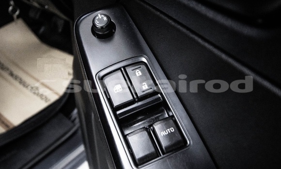 ซื้อ รถมือสอง Isuzu D-Max อื่น ๆ รถยนต์ ใน %{เมือง} ใน กรุงเทพมหานคร ซื้อ รถมือสอง Isuzu D-Max อื่น ๆ รถยนต์ ใน %{เมือง} ใน กรุงเทพมหานคร