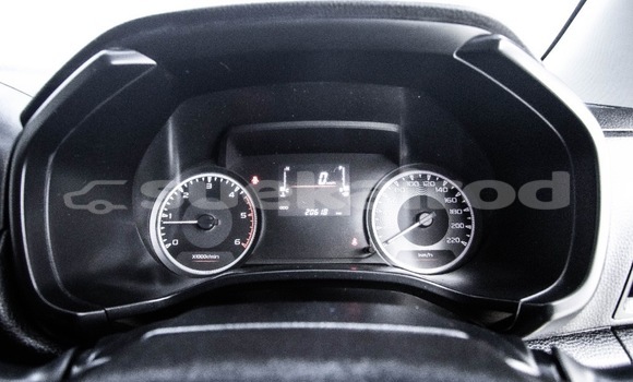 ซื้อ รถมือสอง Isuzu D-Max อื่น ๆ รถยนต์ ใน %{เมือง} ใน กรุงเทพมหานคร ซื้อ รถมือสอง Isuzu D-Max อื่น ๆ รถยนต์ ใน %{เมือง} ใน กรุงเทพมหานคร