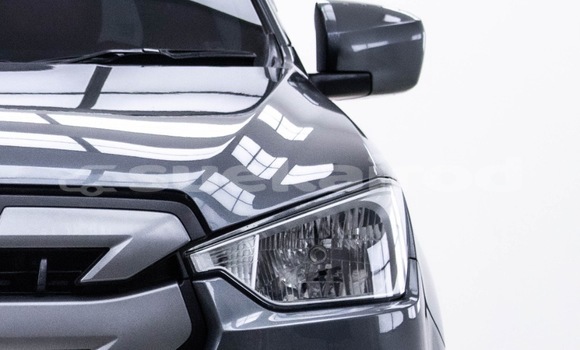 ซื้อ รถมือสอง Isuzu D-Max อื่น ๆ รถยนต์ ใน %{เมือง} ใน กรุงเทพมหานคร ซื้อ รถมือสอง Isuzu D-Max อื่น ๆ รถยนต์ ใน %{เมือง} ใน กรุงเทพมหานคร