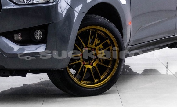 ซื้อ รถมือสอง Isuzu D-Max อื่น ๆ รถยนต์ ใน %{เมือง} ใน กรุงเทพมหานคร ซื้อ รถมือสอง Isuzu D-Max อื่น ๆ รถยนต์ ใน %{เมือง} ใน กรุงเทพมหานคร