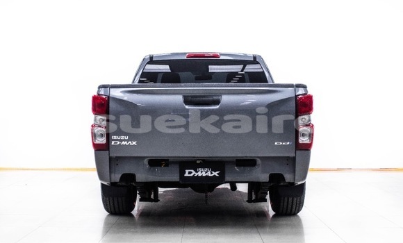 ซื้อ รถมือสอง Isuzu D-Max อื่น ๆ รถยนต์ ใน %{เมือง} ใน กรุงเทพมหานคร ซื้อ รถมือสอง Isuzu D-Max อื่น ๆ รถยนต์ ใน %{เมือง} ใน กรุงเทพมหานคร