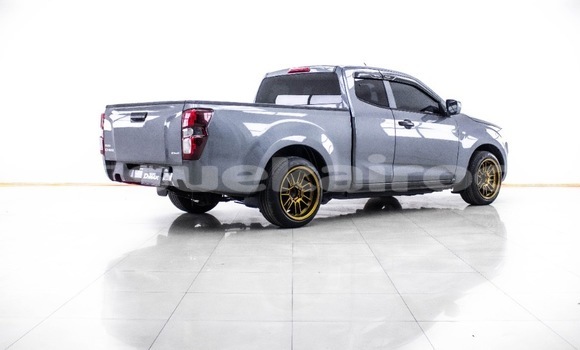 ซื้อ รถมือสอง Isuzu D-Max อื่น ๆ รถยนต์ ใน %{เมือง} ใน กรุงเทพมหานคร ซื้อ รถมือสอง Isuzu D-Max อื่น ๆ รถยนต์ ใน %{เมือง} ใน กรุงเทพมหานคร