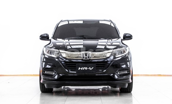ซื้อ รถมือสอง Honda HR-V สีดำ รถยนต์ ใน %{เมือง} ใน กรุงเทพมหานคร ซื้อ รถมือสอง Honda HR-V สีดำ รถยนต์ ใน %{เมือง} ใน กรุงเทพมหานคร