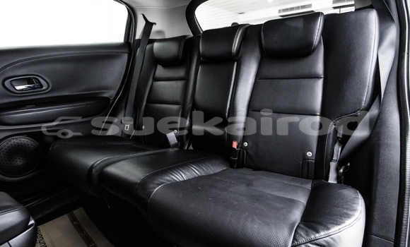 ซื้อ รถมือสอง Honda HR-V สีดำ รถยนต์ ใน %{เมือง} ใน กรุงเทพมหานคร ซื้อ รถมือสอง Honda HR-V สีดำ รถยนต์ ใน %{เมือง} ใน กรุงเทพมหานคร