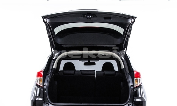 ซื้อ รถมือสอง Honda HR-V สีดำ รถยนต์ ใน %{เมือง} ใน กรุงเทพมหานคร ซื้อ รถมือสอง Honda HR-V สีดำ รถยนต์ ใน %{เมือง} ใน กรุงเทพมหานคร