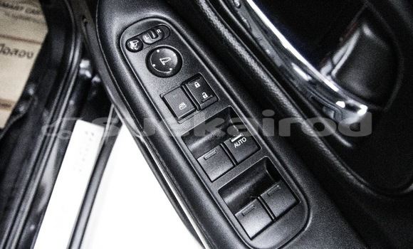 ซื้อ รถมือสอง Honda HR-V สีดำ รถยนต์ ใน %{เมือง} ใน กรุงเทพมหานคร ซื้อ รถมือสอง Honda HR-V สีดำ รถยนต์ ใน %{เมือง} ใน กรุงเทพมหานคร