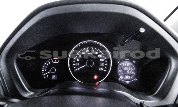 ซื้อ รถมือสอง Honda HR-V สีดำ รถยนต์ ใน %{เมือง} ใน กรุงเทพมหานคร ซื้อ รถมือสอง Honda HR-V สีดำ รถยนต์ ใน %{เมือง} ใน กรุงเทพมหานคร