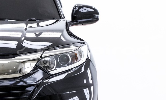 ซื้อ รถมือสอง Honda HR-V สีดำ รถยนต์ ใน %{เมือง} ใน กรุงเทพมหานคร ซื้อ รถมือสอง Honda HR-V สีดำ รถยนต์ ใน %{เมือง} ใน กรุงเทพมหานคร