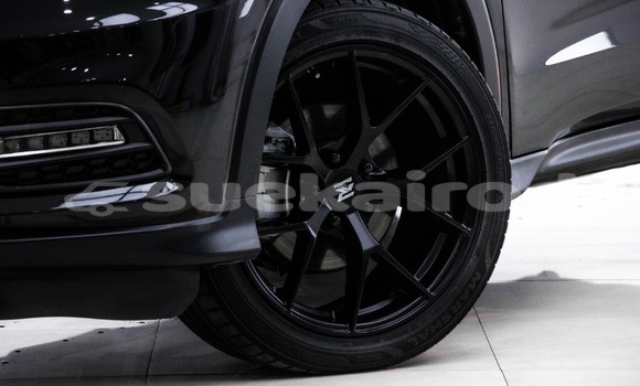 ซื้อ รถมือสอง Honda HR-V สีดำ รถยนต์ ใน %{เมือง} ใน กรุงเทพมหานคร ซื้อ รถมือสอง Honda HR-V สีดำ รถยนต์ ใน %{เมือง} ใน กรุงเทพมหานคร