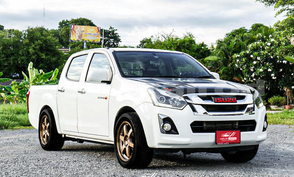 ซื้อ รถมือสอง Toyota Vios เงิน รถยนต์ ใน %{เมือง} ใน สระบุรี ซื้อ รถมือสอง Toyota Vios เงิน รถยนต์ ใน %{เมือง} ใน สระบุรี