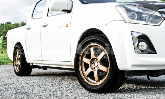 ซื้อ รถมือสอง Toyota Vios เงิน รถยนต์ ใน %{เมือง} ใน สระบุรี ซื้อ รถมือสอง Toyota Vios เงิน รถยนต์ ใน %{เมือง} ใน สระบุรี