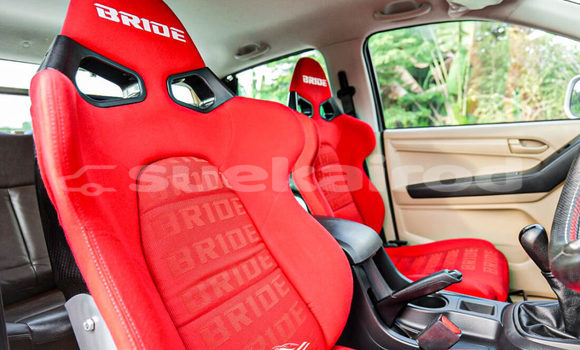 ซื้อ รถมือสอง Toyota Vios เงิน รถยนต์ ใน %{เมือง} ใน สระบุรี ซื้อ รถมือสอง Toyota Vios เงิน รถยนต์ ใน %{เมือง} ใน สระบุรี